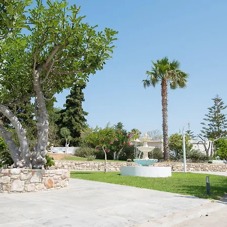 Gelli 4* Αμπάβρης