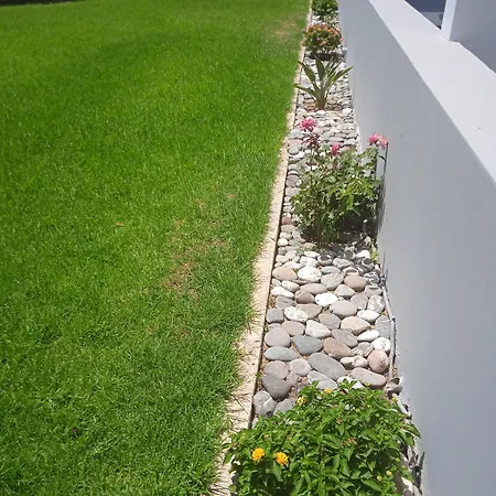 Gelli 4* Cós
