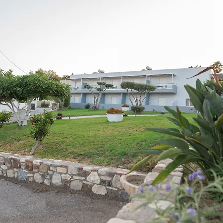 Gelli 4* Αμπάβρης